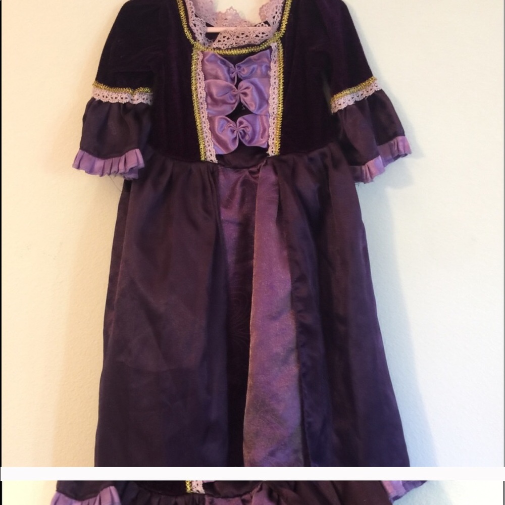 Bundle for @yvonne8387